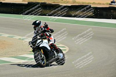 media/Sep-06-2025-TrackXperience (Sat) [[b6dbbb8c62]]/Level 1/Session 5 (Turn 3)/